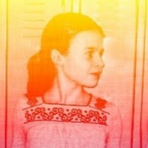 Meet your Posher, Amelia